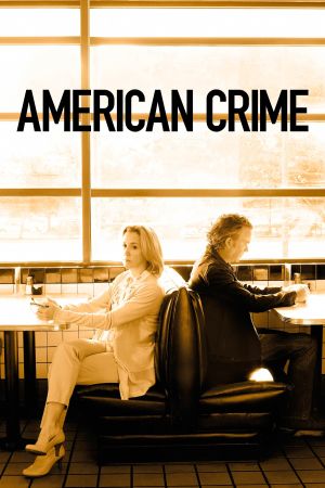 Image American Crime