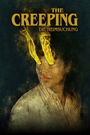 Image The Creeping - Die Heimsuchung