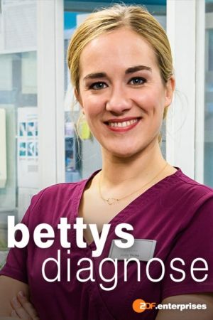 Image Bettys Diagnose