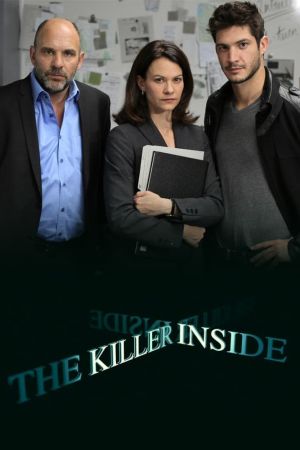 Image The Killer Inside