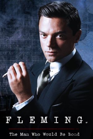 Image Fleming - Der Mann, der Bond wurde