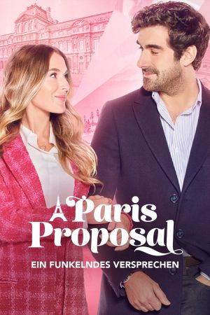 Image A Paris Proposal - Ein funkelndes Versprechen