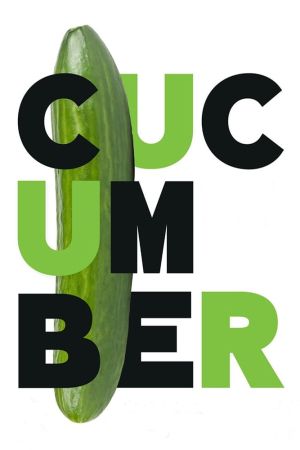 Image Cucumber