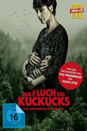 Image Der Fluch des Kuckucks