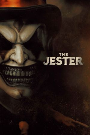 Image The Jester - He will terrify ya