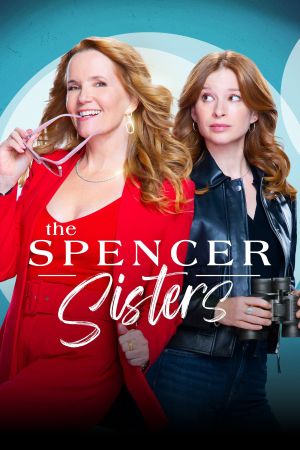 Image The Spencer Sisters