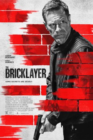 Image The Bricklayer