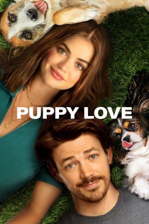 Image Puppy Love - Hunde zum Verlieben