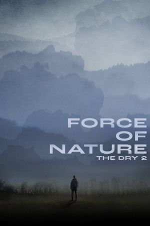 Image Force of Nature: The Dry 2