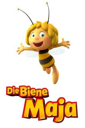 Image Die Biene Maja