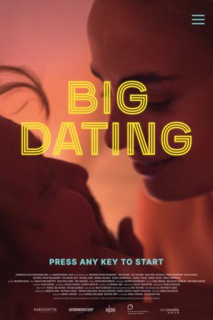 Image Big Dating