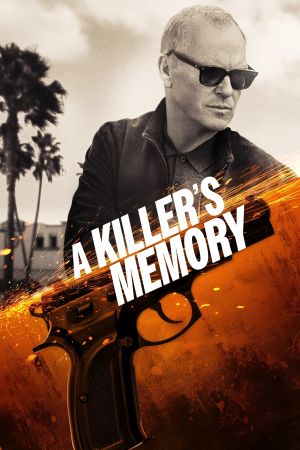 Image A Killer's Memory