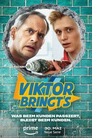 Image Viktor Bringt's