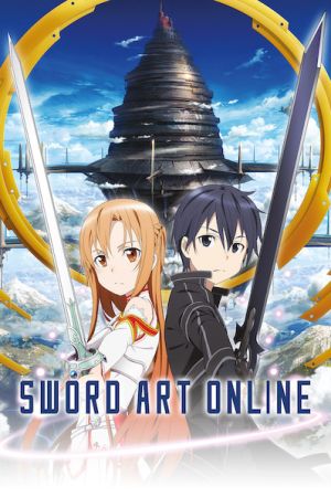 Image Sword Art Online