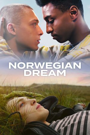 Image Norwegian Dream