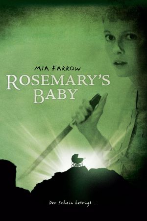 Image Rosemaries Baby – Der Film