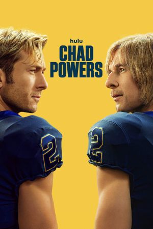 Image Chad Powers – Der Film