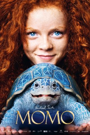 Image Momo – Der Film