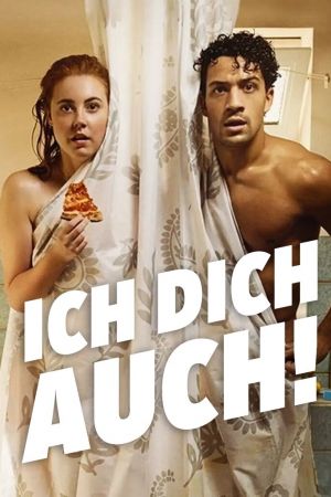 Image Ich dich auch! – Der Film