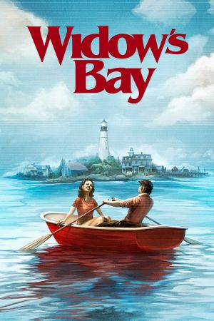 Image Widow's Bay – Der Film