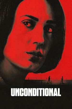 Image Unconditional – Der Film
