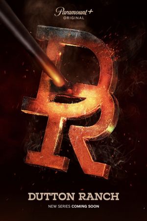 Image Dutton Ranch – Der Film