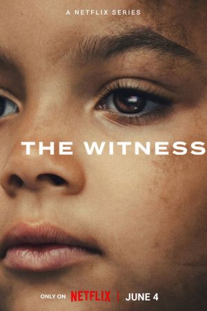 Image The Witness – Der Film