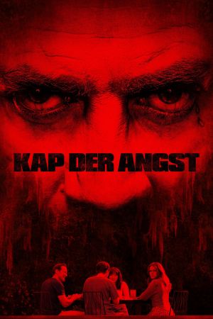 Image Kap der Angst – Der Film