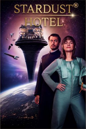 Image Stardust Hotel – Der Film
