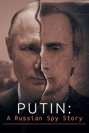 Image Putins Russland – Der Film