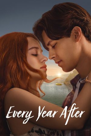 Image Every Year After – Der Film