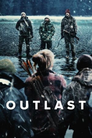 Image Outlast – Der Film