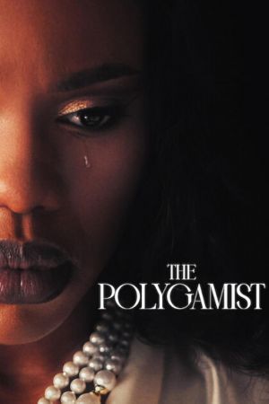Image The Polygamist – Der Film