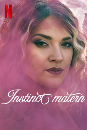Image Maternal Instinct – Der Film