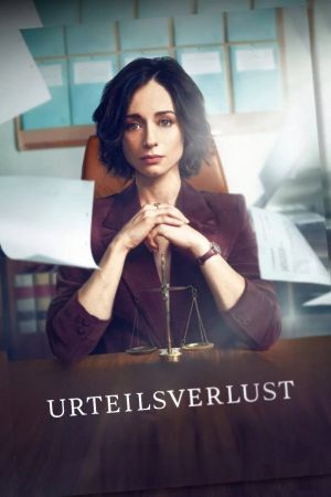 Image Urteilsverlust – Der Film
