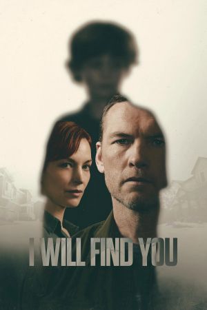 Image Nur für dein Leben – Der Film