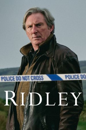 Image Ridley – Der Film
