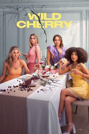 Image Wild Cherry – Der Film