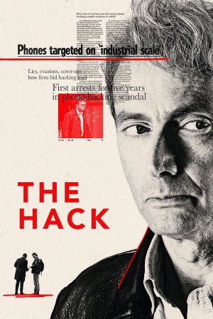Image The Hack – Der Film