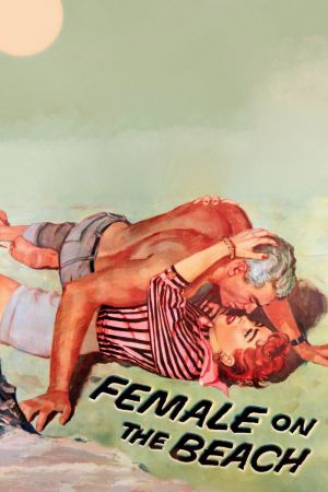 Image Das Haus am Strand – Der Film