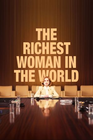 Image Die reichste Frau der Welt – Der Film