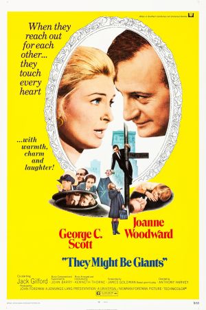 Image Der verkehrte Sherlock Holmes – Der Film