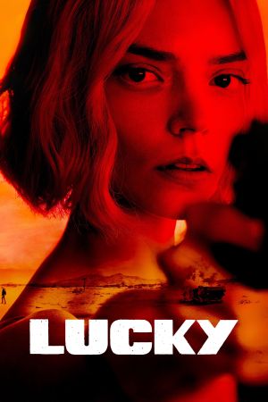 Image Lucky – Der Film