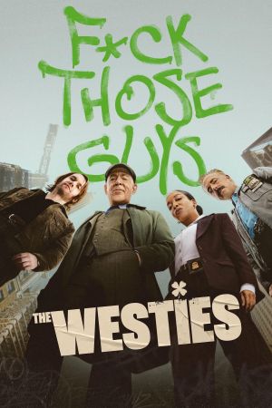 Image Die Westies – Der Film