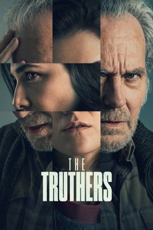 Image Eine verworrene Wahrheit – Der Film