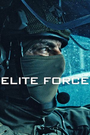 Image GIGN – Der Film
