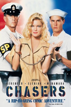 Image Chasers - Zu sexy für den Knast – Der Film