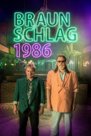 Image Braunschlag 1986 – Der Film