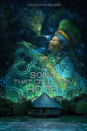 Image Das Lied das Dich nach Hause ruft – Der Film