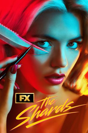Image The Shards – Der Film